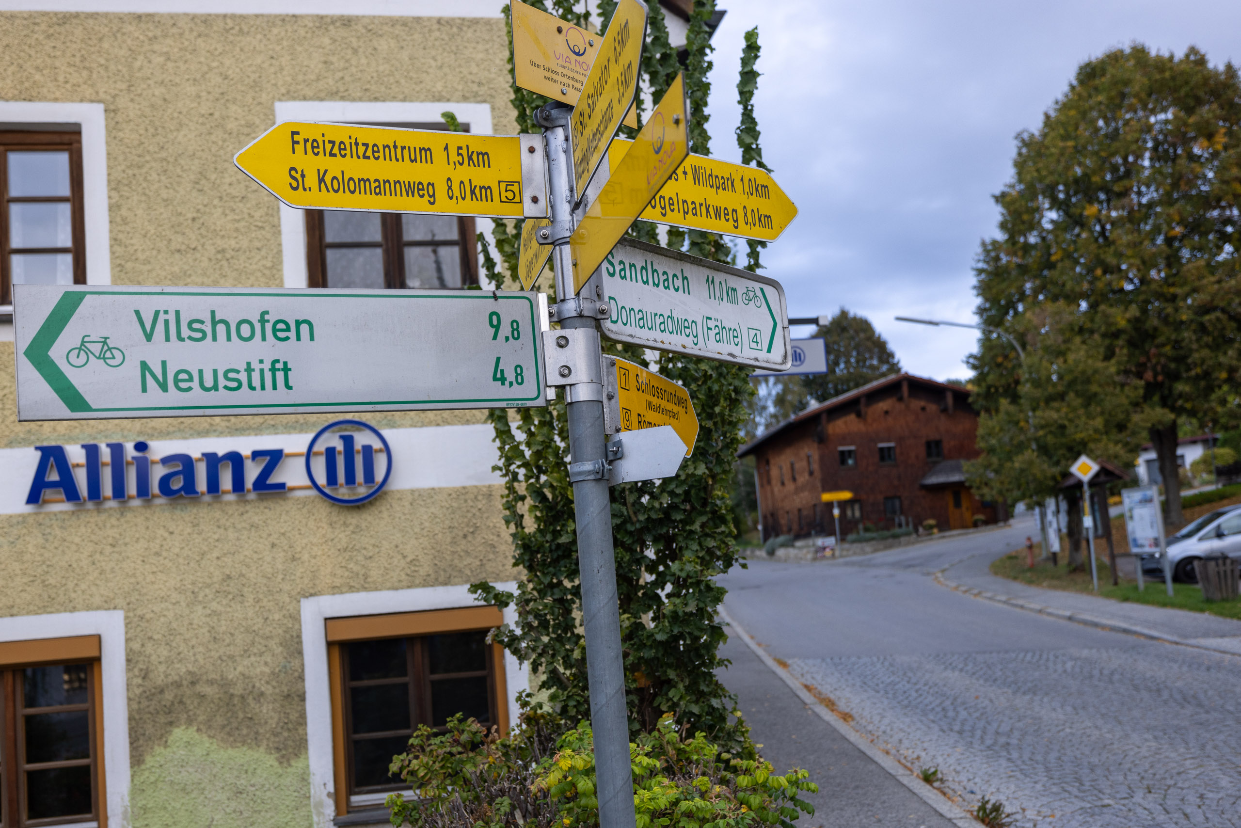 20231014172721 R5D 4152